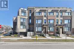 2 - 161 FREDERICK TISDALE DRIVE Toronto 