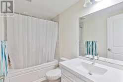 2 - 161 FREDERICK TISDALE DRIVE Toronto 