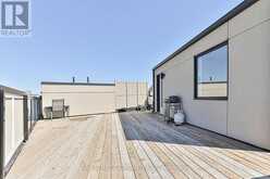 2 - 161 FREDERICK TISDALE DRIVE Toronto 