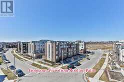 2 - 161 FREDERICK TISDALE DRIVE Toronto 