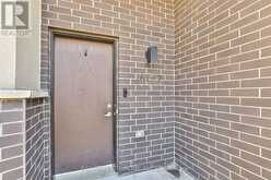 2 - 161 FREDERICK TISDALE DRIVE Toronto 