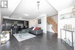 2 - 161 FREDERICK TISDALE DRIVE Toronto 