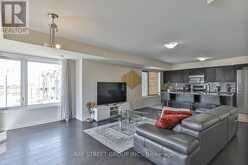 2 - 161 FREDERICK TISDALE DRIVE Toronto 