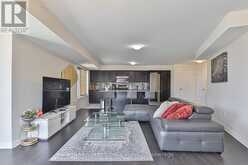 2 - 161 FREDERICK TISDALE DRIVE Toronto 