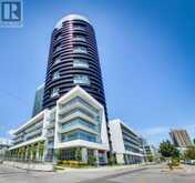 1507 - 80 MARINE PARADE DRIVE Toronto 