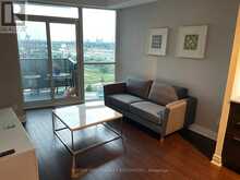 1507 - 80 MARINE PARADE DRIVE Toronto 