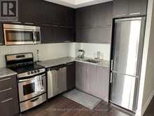 1507 - 80 MARINE PARADE DRIVE Toronto 