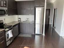 1507 - 80 MARINE PARADE DRIVE Toronto 