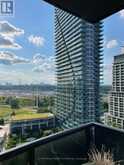 1507 - 80 MARINE PARADE DRIVE Toronto 