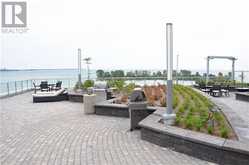 1507 - 80 MARINE PARADE DRIVE Toronto 