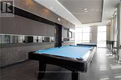 1507 - 80 MARINE PARADE DRIVE Toronto 