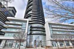 1507 - 80 MARINE PARADE DRIVE Toronto 