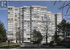 1001 - 26 HANOVER ROAD Brampton 