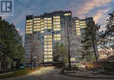 1001 - 26 HANOVER ROAD Brampton