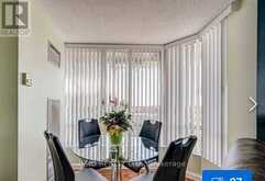 1001 - 26 HANOVER ROAD Brampton 