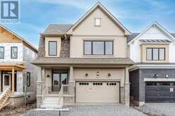 286 FORKS ROAD Welland