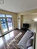 E 619 - 555 WILSON AVENUE Toronto 