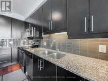 4509 - 33 BAY STREET Toronto 