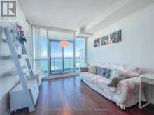 4509 - 33 BAY STREET Toronto 