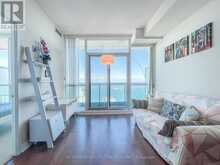 4509 - 33 BAY STREET Toronto