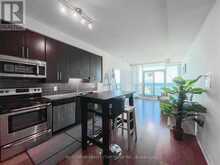 4509 - 33 BAY STREET Toronto 