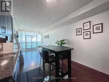 4509 - 33 BAY STREET Toronto