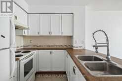 2903 - 50 BRIAN HARRISON WAY Toronto