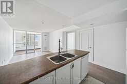 2903 - 50 BRIAN HARRISON WAY Toronto 