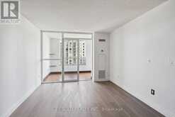 2903 - 50 BRIAN HARRISON WAY Toronto