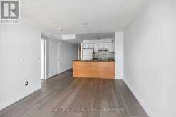 2903 - 50 BRIAN HARRISON WAY Toronto