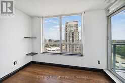 2903 - 50 BRIAN HARRISON WAY Toronto 