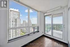 2903 - 50 BRIAN HARRISON WAY Toronto