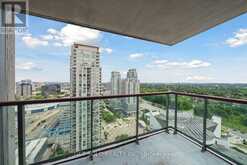 2903 - 50 BRIAN HARRISON WAY Toronto 