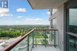 2903 - 50 BRIAN HARRISON WAY Toronto 