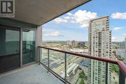 2903 - 50 BRIAN HARRISON WAY Toronto 