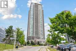 2903 - 50 BRIAN HARRISON WAY Toronto 