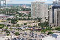 2903 - 50 BRIAN HARRISON WAY Toronto