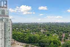 2903 - 50 BRIAN HARRISON WAY Toronto 