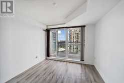 2903 - 50 BRIAN HARRISON WAY Toronto 