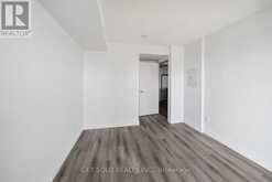 2903 - 50 BRIAN HARRISON WAY Toronto