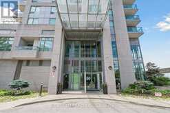 2903 - 50 BRIAN HARRISON WAY Toronto 