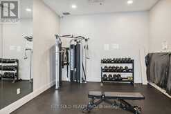 2903 - 50 BRIAN HARRISON WAY Toronto 