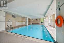 2903 - 50 BRIAN HARRISON WAY Toronto 