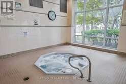 2903 - 50 BRIAN HARRISON WAY Toronto 