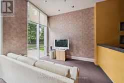 2903 - 50 BRIAN HARRISON WAY Toronto 