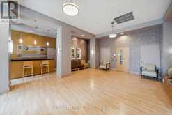 2903 - 50 BRIAN HARRISON WAY Toronto 