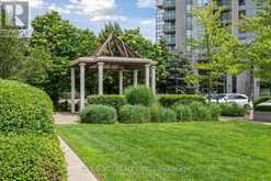 2903 - 50 BRIAN HARRISON WAY Toronto 