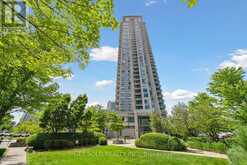 2903 - 50 BRIAN HARRISON WAY Toronto 