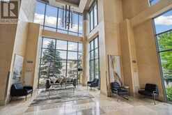 2903 - 50 BRIAN HARRISON WAY Toronto 