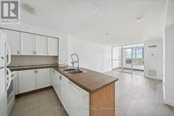 2903 - 50 BRIAN HARRISON WAY Toronto 